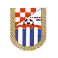 Metalac Osijek