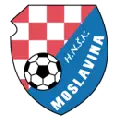 Moslavina