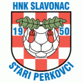 Slavonac