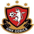 Gorica