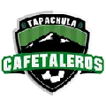 Cafetaleros de Tapachula