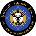 Al Sailiya