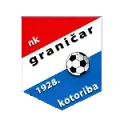 Granicar Kotoriba