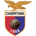 Casertana