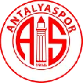 Antalyaspor