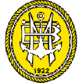 Beira-Mar