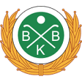 Boden