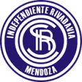 Independiente Rivadavia