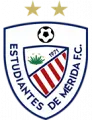 Estudiantes Mérida