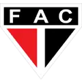 Ferroviário