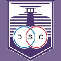 Defensor Sporting