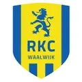 RKC Waalwijk