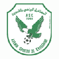 Kasserine