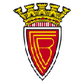 FC Barreirense