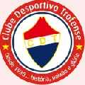 Trofense