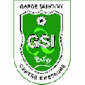 Pontivy GSI