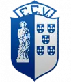Vizela