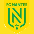 Nantes II