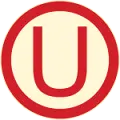 Universitario