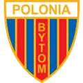 Polonia Bytom