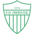 Onisilos