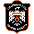 Águila