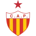 Atlético Progreso