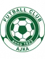 Ajka