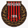 Pro Piacenza