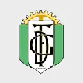 Fabril Barreiro