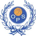 OPS