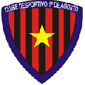 1º de Agosto