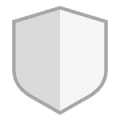 UES