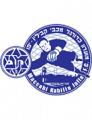 Maccabi Kabilio Jaffa