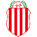 Barracas Central