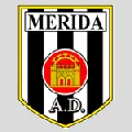 Mérida AD W