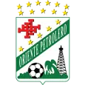 Oriente Petrolero