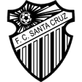 Santa Cruz RS