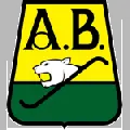Atlético Bucaramanga