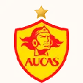 Aucas