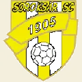 Soroksár SC