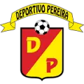 Deportivo Pereira