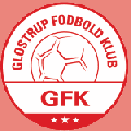 Glostrup FK