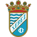Xerez