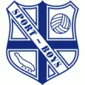 Sport Boys AW