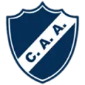 Alvarado