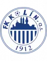 Kolín