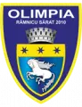 Olimpia Râmnicu Sărat
