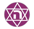 Hakoah Ramat Gan