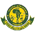 Young Africans